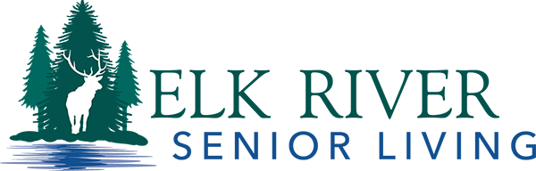 ElkRiverSeniorLivingLogoFINAL