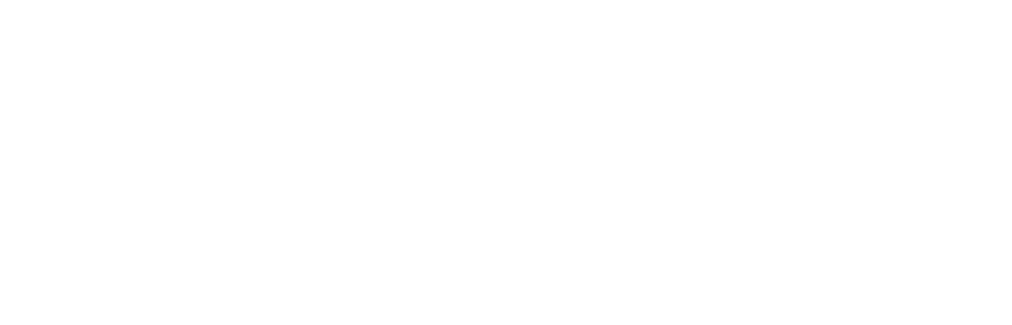 ElkRiverSeniorLivingLogoFINAL_WHITE
