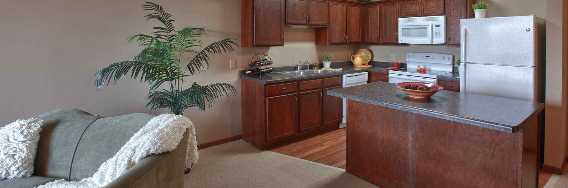 bel-rae-senior-living-options-slide