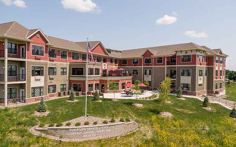 retirement-communities